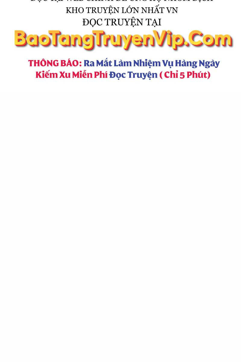 Tinh Tú Kiếm Sĩ Chapter 12 - Trang 88