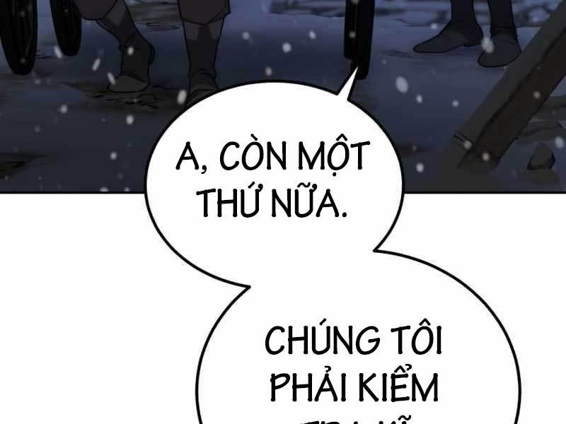 Tinh Tú Kiếm Sĩ Chapter 5.5 - Trang 81