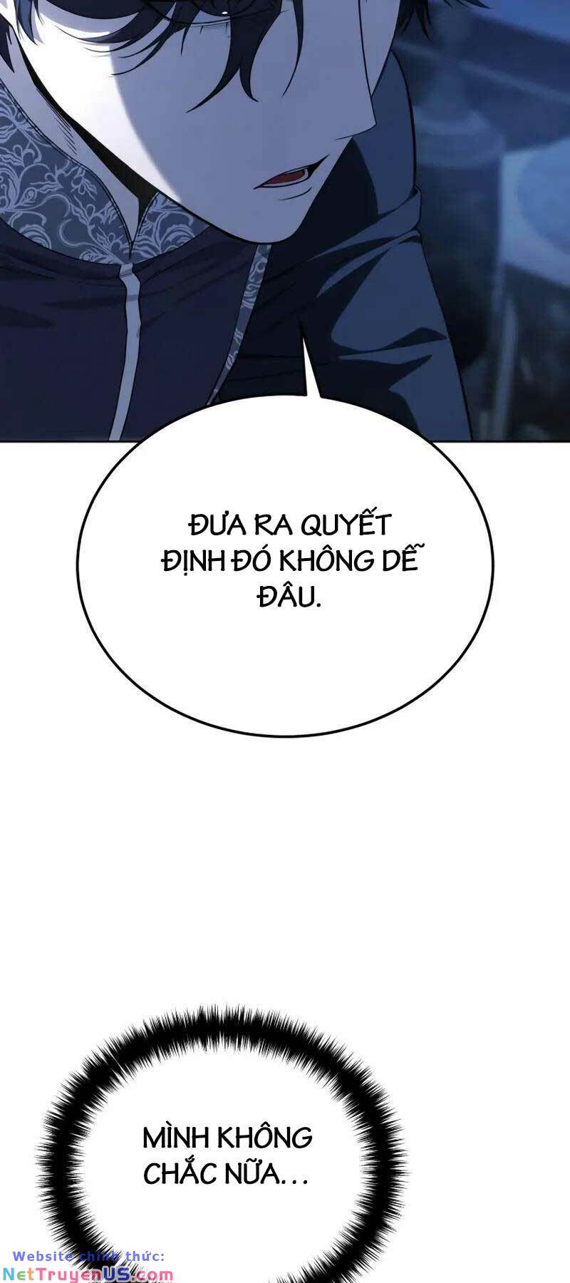 Tinh Tú Kiếm Sĩ Chapter 14 - Trang 14