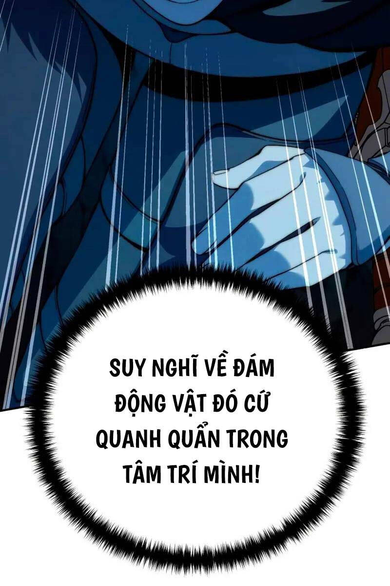 Tinh Tú Kiếm Sĩ Chapter 30 - Trang 65