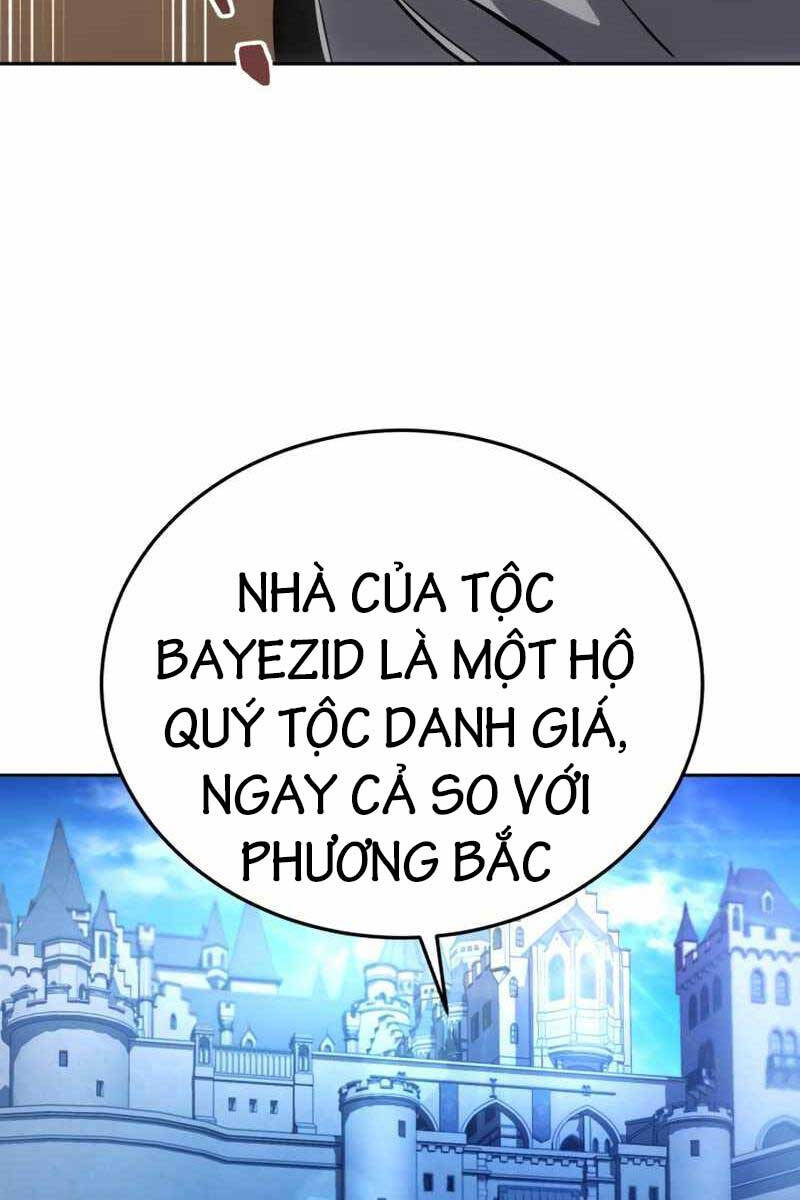 Tinh Tú Kiếm Sĩ Chapter 7 - Trang 88