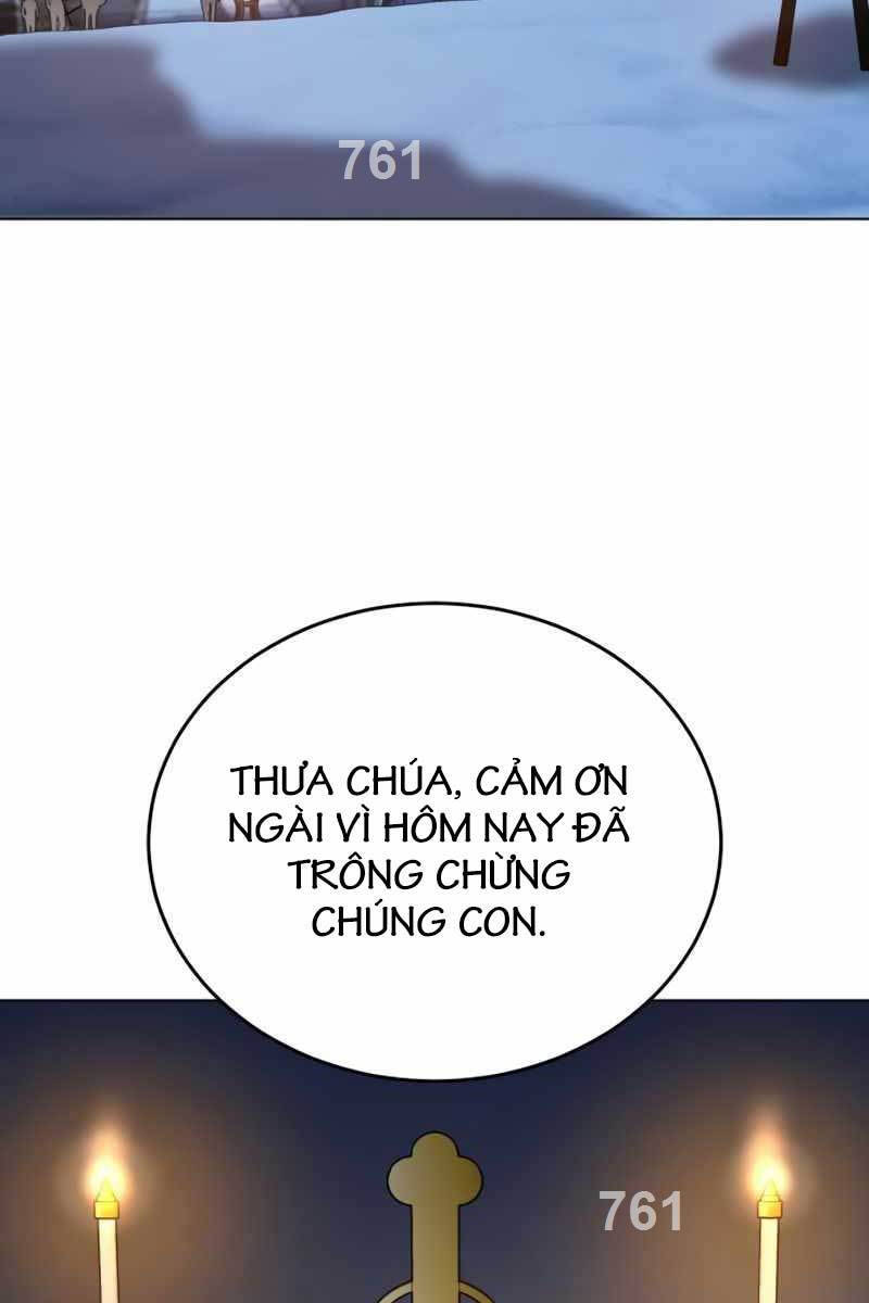 Tinh Tú Kiếm Sĩ Chapter 10 - Trang 1