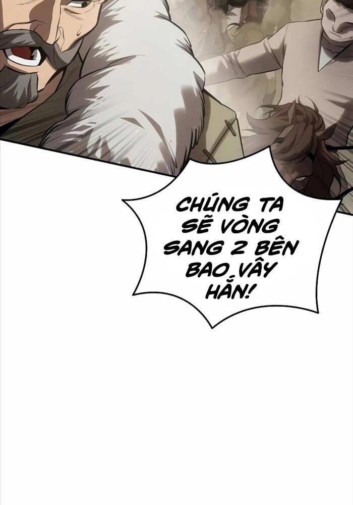 Tinh Tú Kiếm Sĩ Chapter 61 - Trang 89