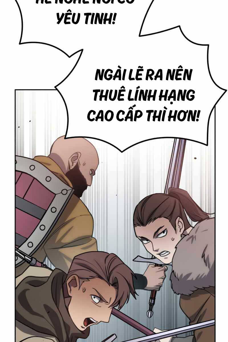 Tinh Tú Kiếm Sĩ Chapter 6 - Trang 88