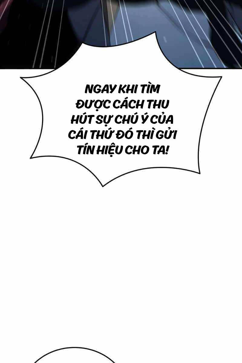 Tinh Tú Kiếm Sĩ Chapter 29 - Trang 112