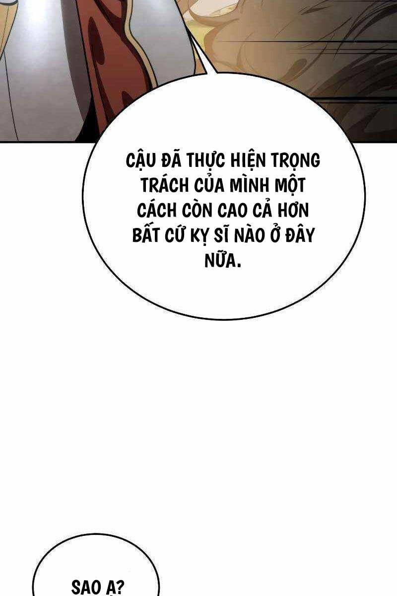 Tinh Tú Kiếm Sĩ Chapter 31 - Trang 90