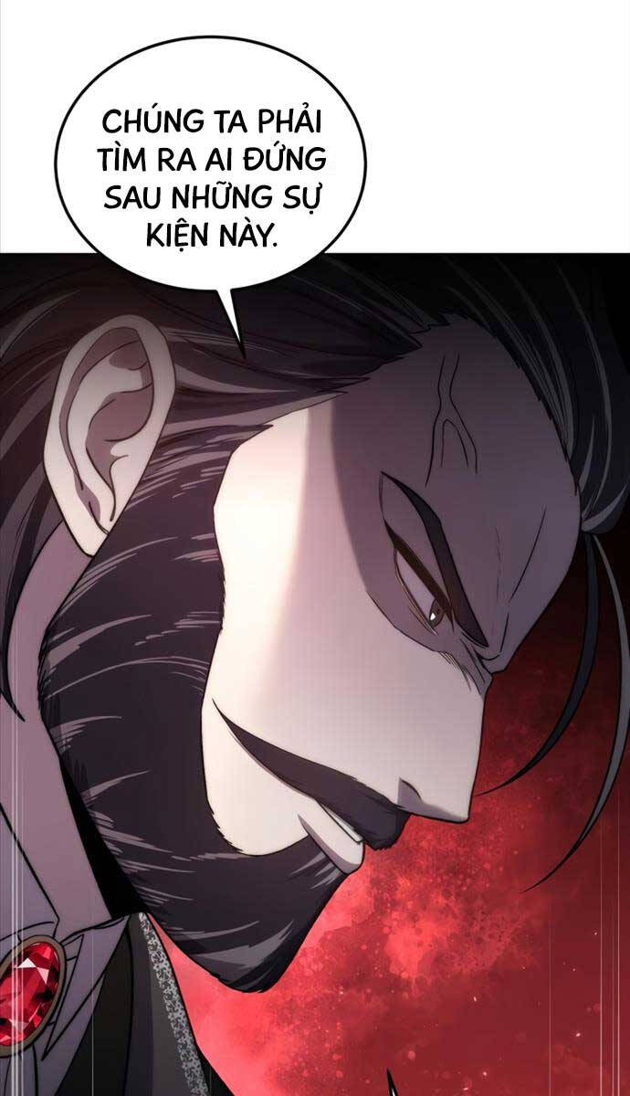 Tinh Tú Kiếm Sĩ Chapter 13 - Trang 78