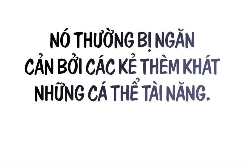 Tinh Tú Kiếm Sĩ Chapter 59 - Trang 15