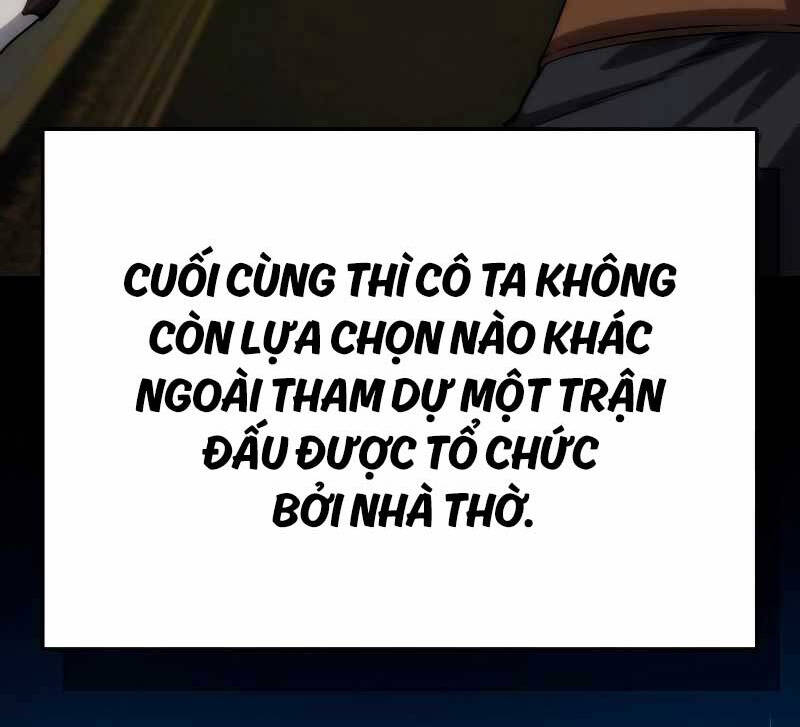 Tinh Tú Kiếm Sĩ Chapter 18 - Trang 25