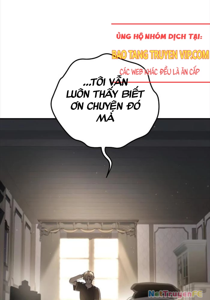 Tinh Tú Kiếm Sĩ Chapter 58 - Trang 172