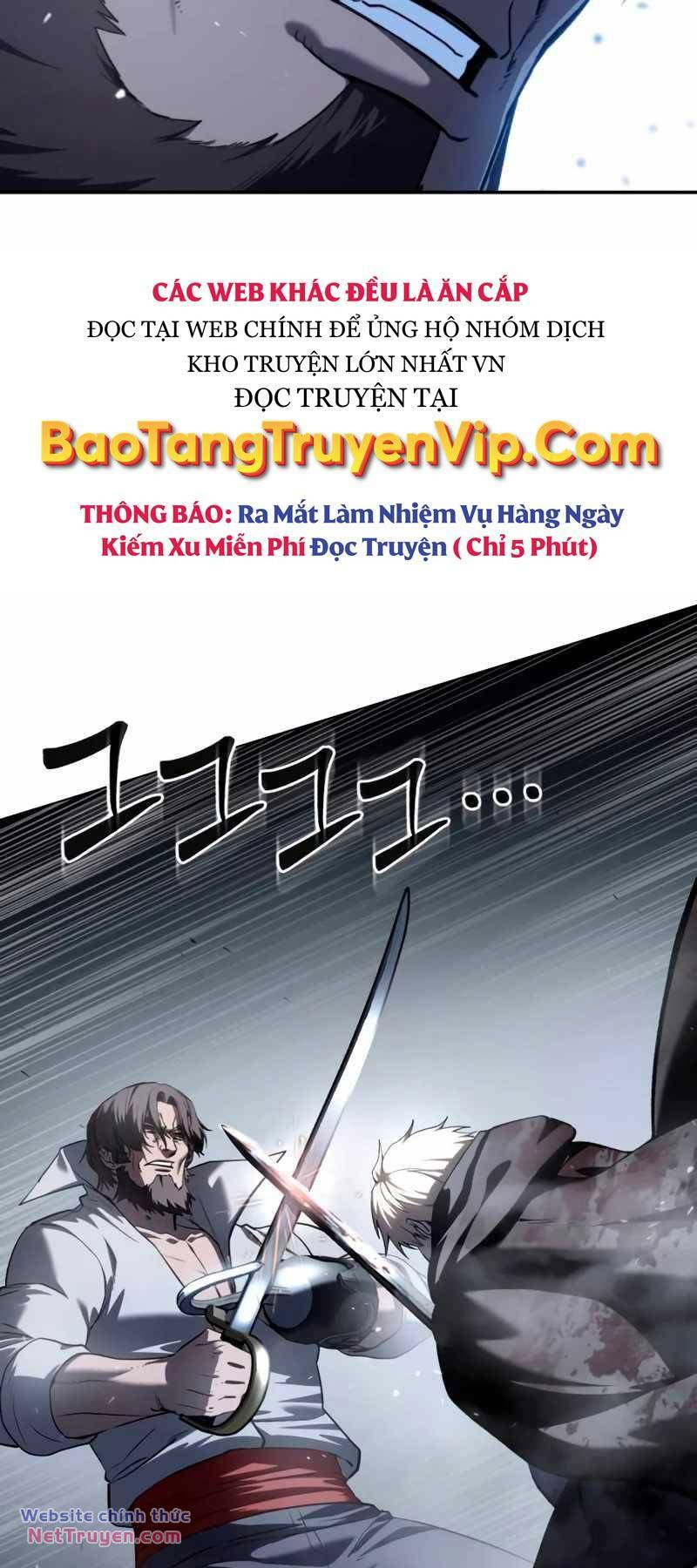 Tinh Tú Kiếm Sĩ Chapter 39 - Trang 99