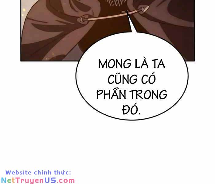 Tinh Tú Kiếm Sĩ Chapter 3 - Trang 95