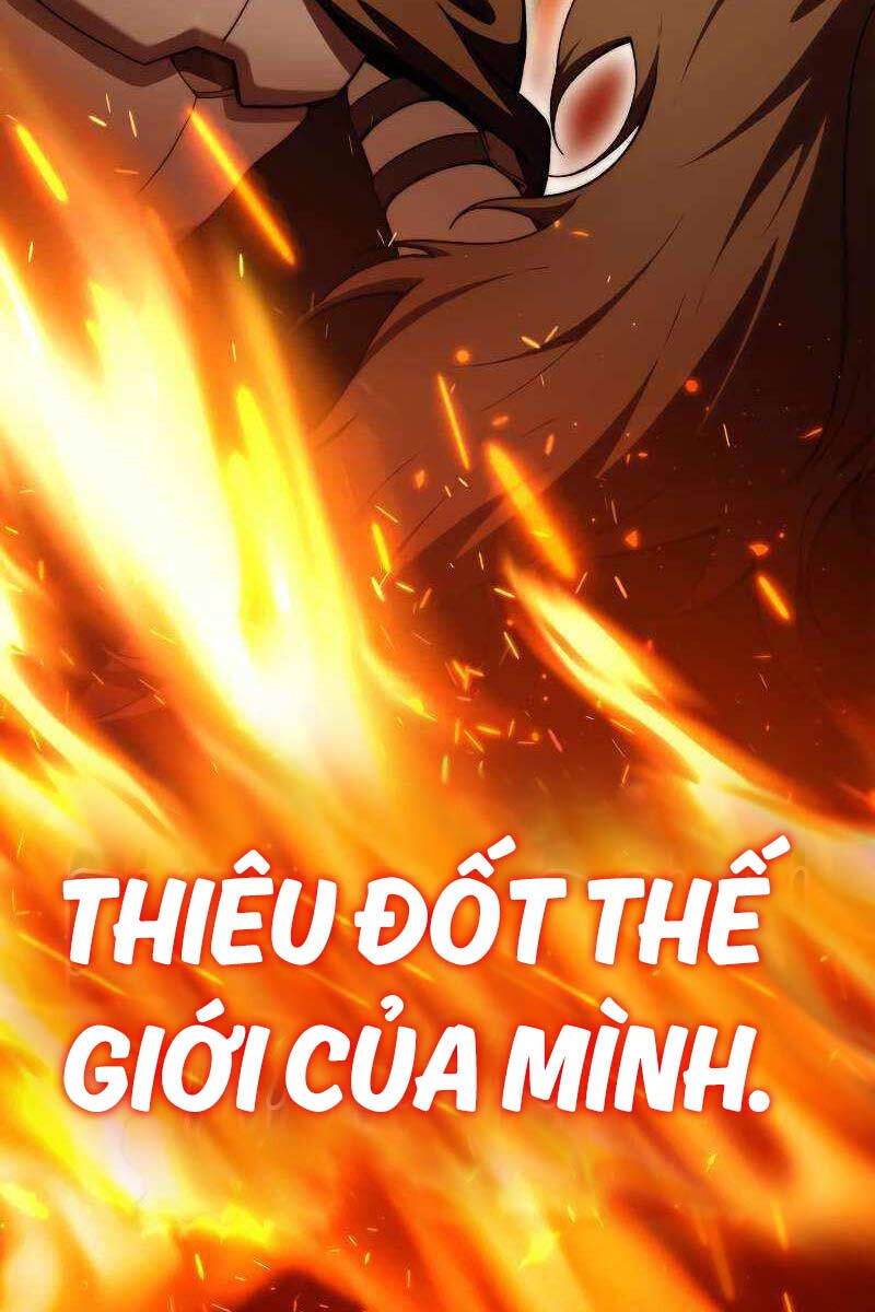 Tinh Tú Kiếm Sĩ Chapter 31 - Trang 181