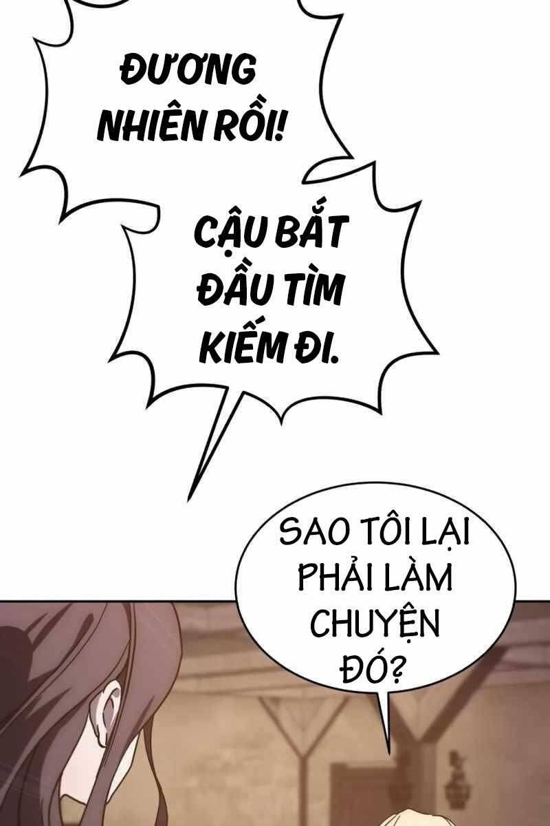 Tinh Tú Kiếm Sĩ Chapter 1.5 - Trang 33