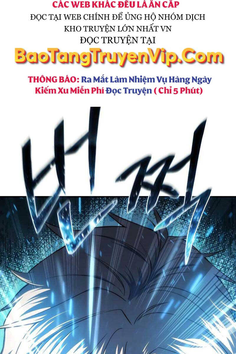 Tinh Tú Kiếm Sĩ Chapter 19 - Trang 33