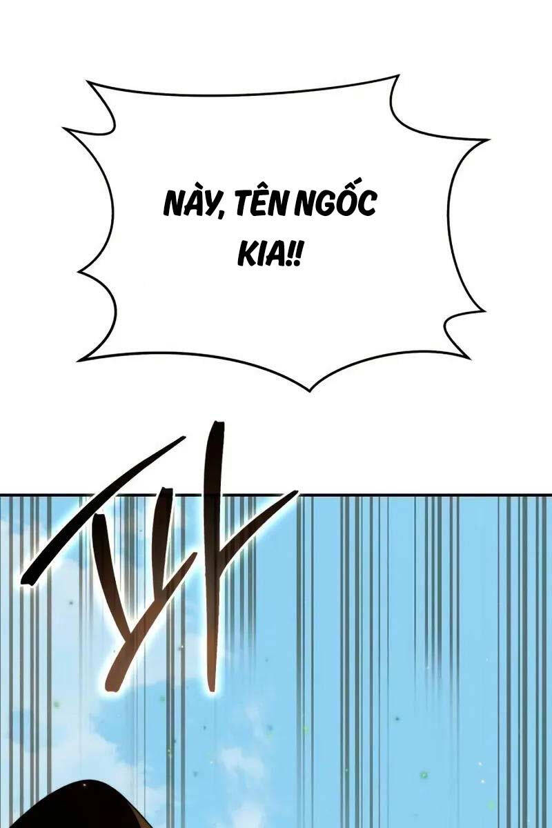 Tinh Tú Kiếm Sĩ Chapter 30 - Trang 54