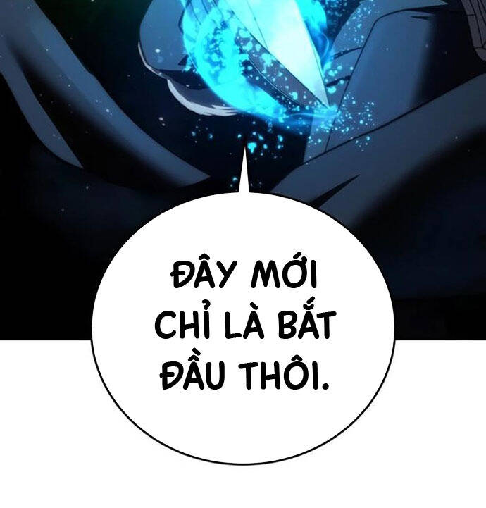 Tinh Tú Kiếm Sĩ Chapter 57 - Trang 104