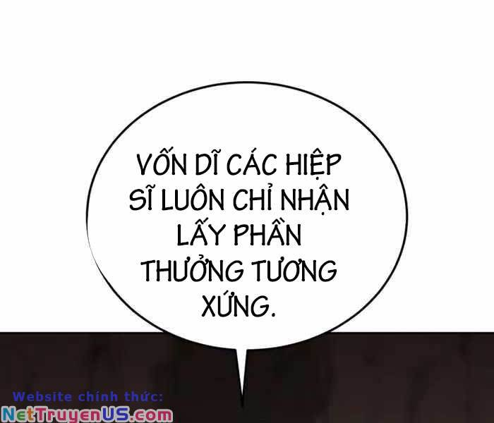 Tinh Tú Kiếm Sĩ Chapter 3 - Trang 116