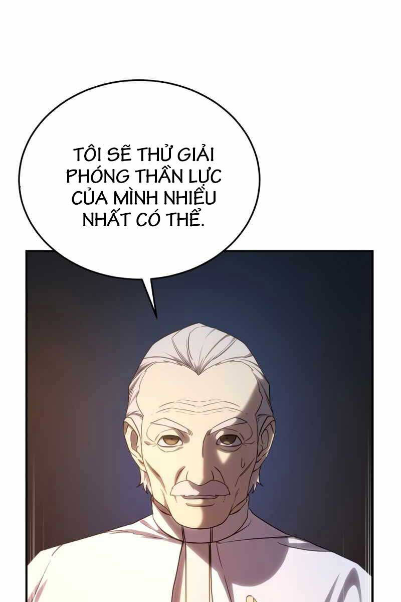 Tinh Tú Kiếm Sĩ Chapter 10 - Trang 117