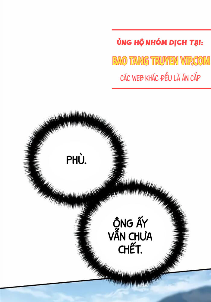 Tinh Tú Kiếm Sĩ Chapter 61 - Trang 158