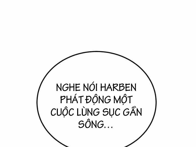 Tinh Tú Kiếm Sĩ Chapter 5.5 - Trang 120