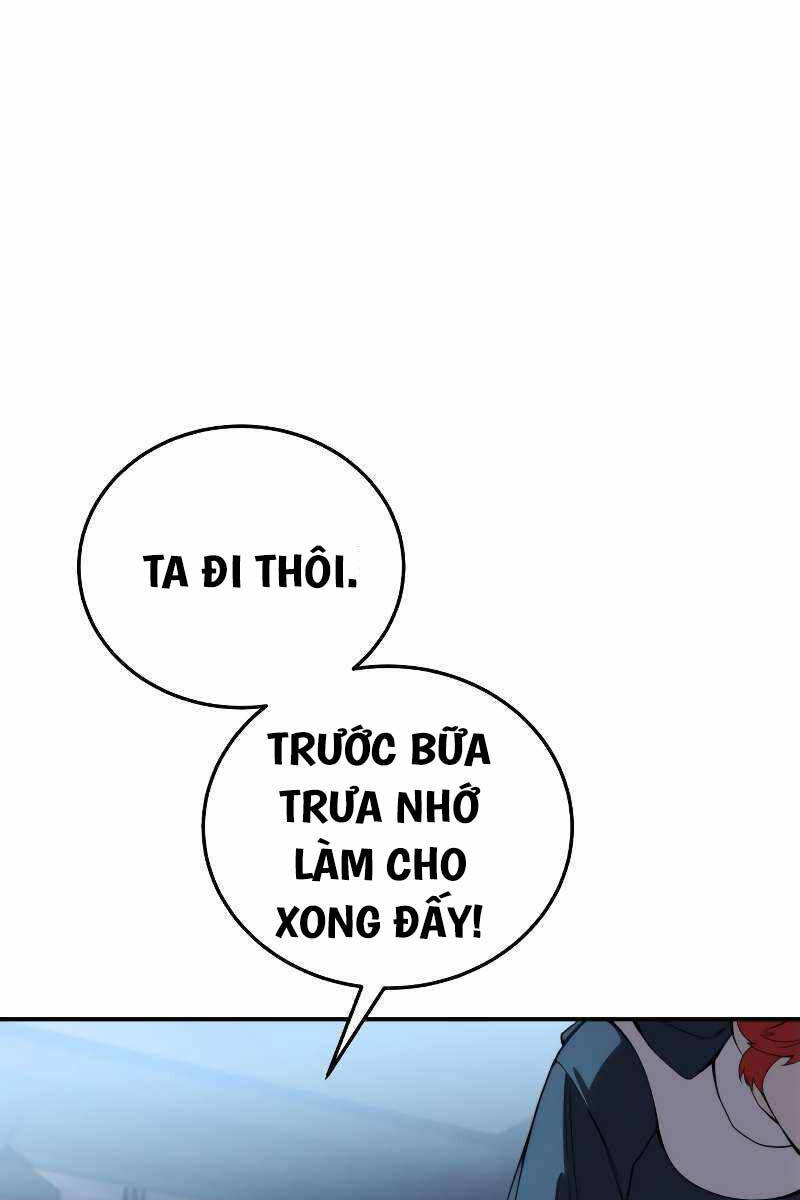 Tinh Tú Kiếm Sĩ Chapter 27 - Trang 131