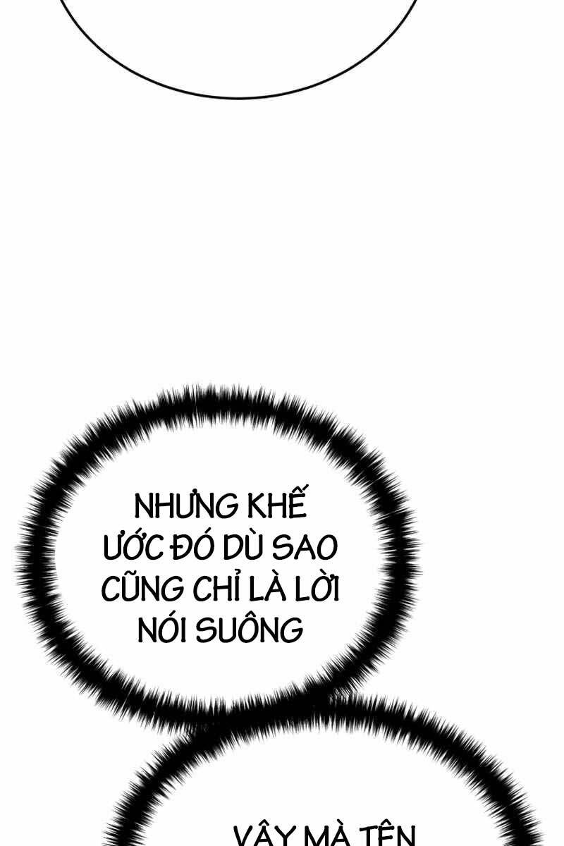 Tinh Tú Kiếm Sĩ Chapter 12 - Trang 76