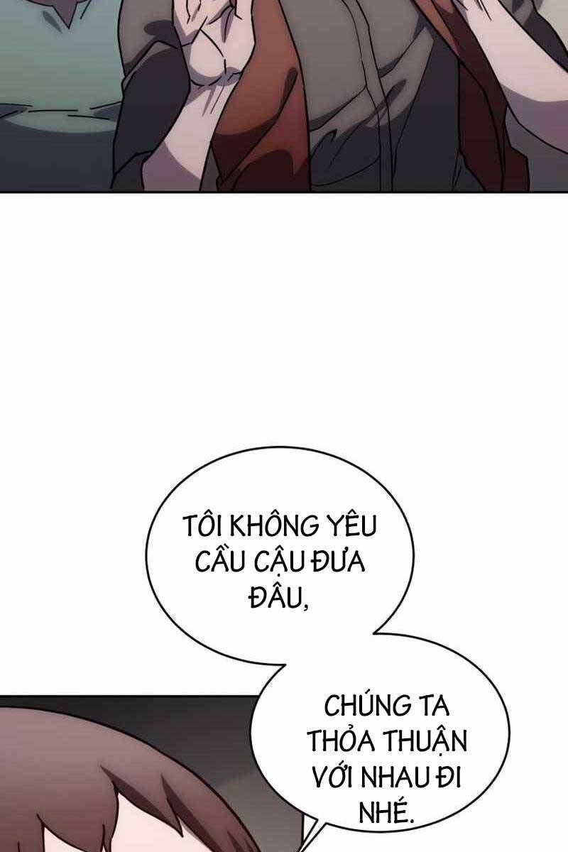 Tinh Tú Kiếm Sĩ Chapter 1.5 - Trang 52