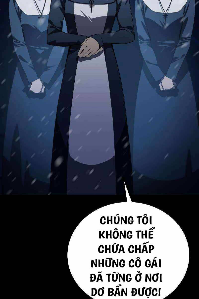 Tinh Tú Kiếm Sĩ Chapter 27 - Trang 139