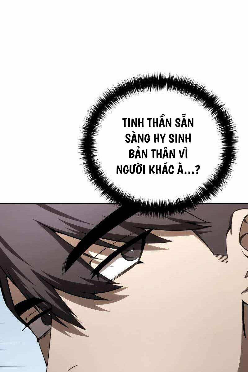 Tinh Tú Kiếm Sĩ Chapter 31 - Trang 85