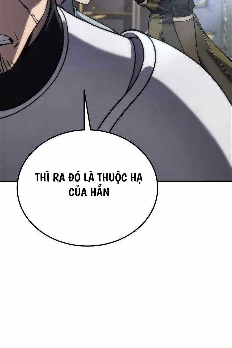 Tinh Tú Kiếm Sĩ Chapter 17 - Trang 108