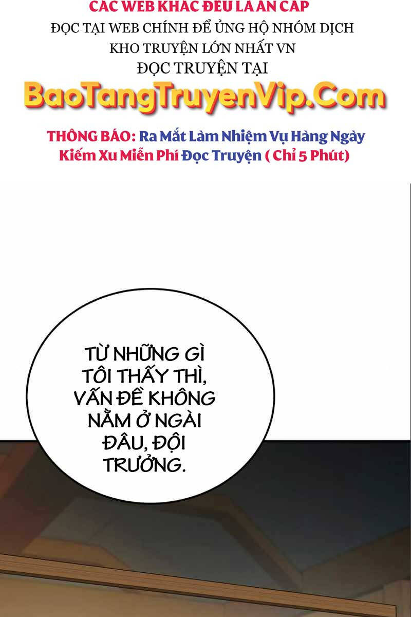 Tinh Tú Kiếm Sĩ Chapter 16 - Trang 39