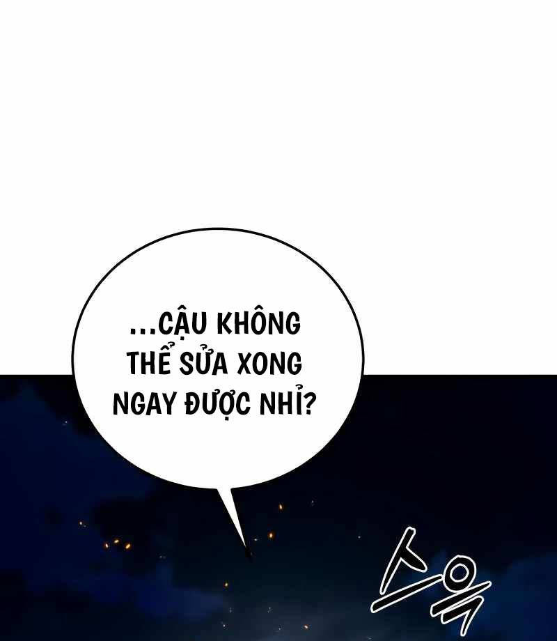 Tinh Tú Kiếm Sĩ Chapter 33 - Trang 97