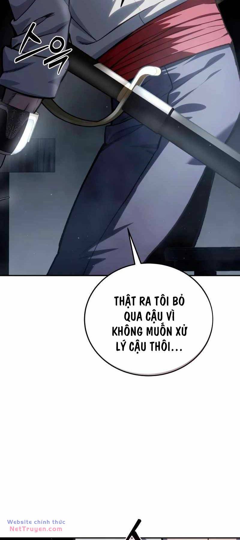 Tinh Tú Kiếm Sĩ Chapter 39 - Trang 81