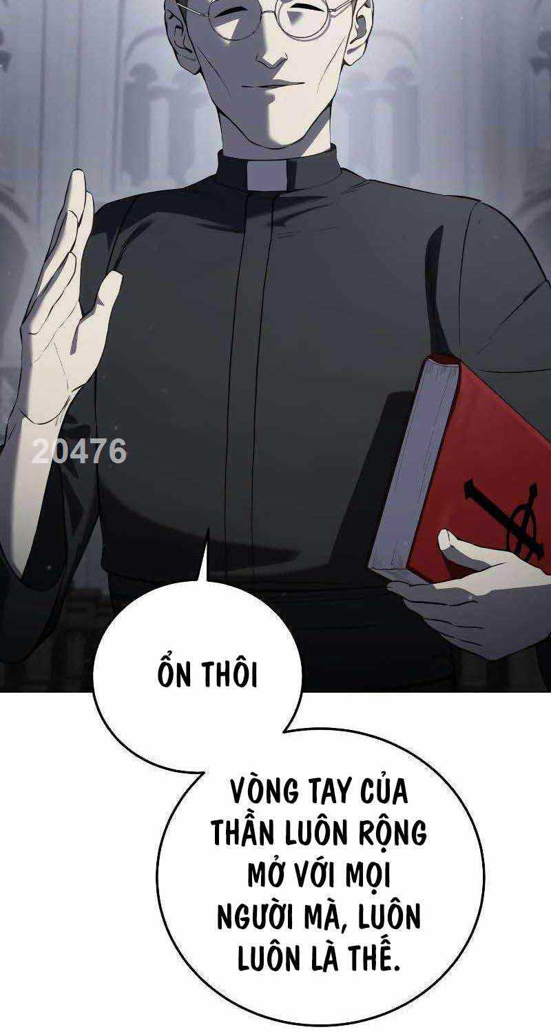 Tinh Tú Kiếm Sĩ Chapter 47 - Trang 2