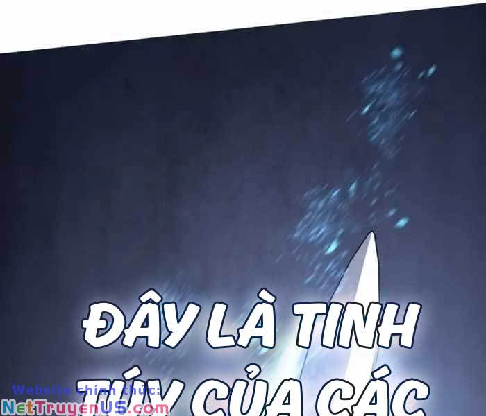 Tinh Tú Kiếm Sĩ Chapter 3 - Trang 171