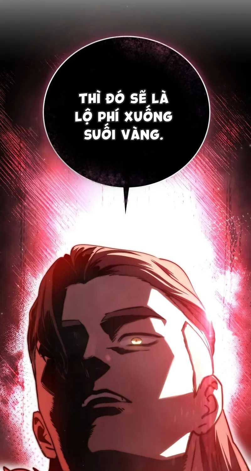 Tinh Tú Kiếm Sĩ Chapter 60 - Trang 30