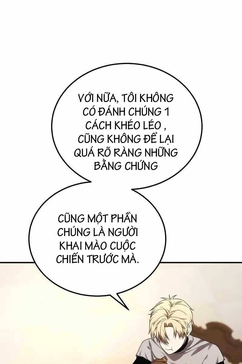 Tinh Tú Kiếm Sĩ Chapter 15 - Trang 115