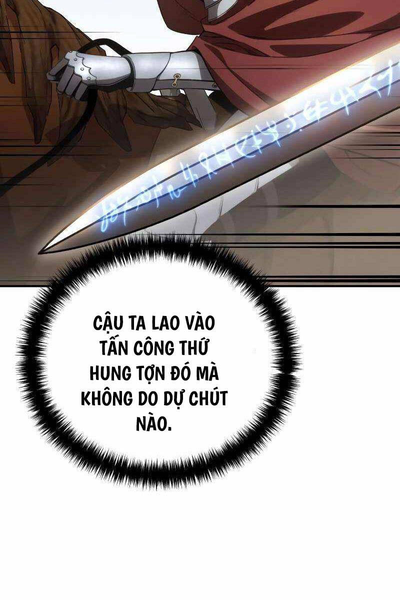 Tinh Tú Kiếm Sĩ Chapter 31 - Trang 84