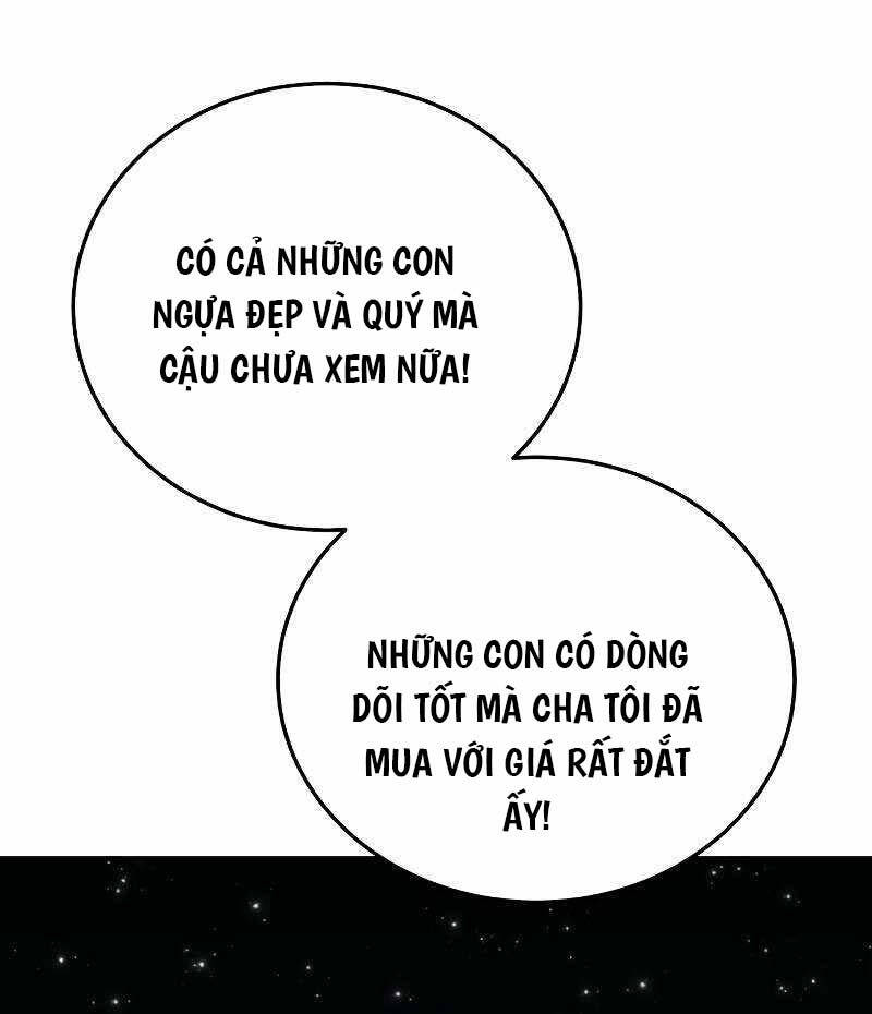 Tinh Tú Kiếm Sĩ Chapter 28 - Trang 47