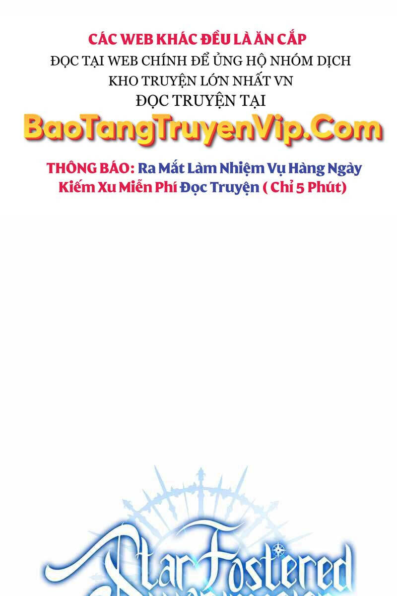 Tinh Tú Kiếm Sĩ Chapter 12 - Trang 39