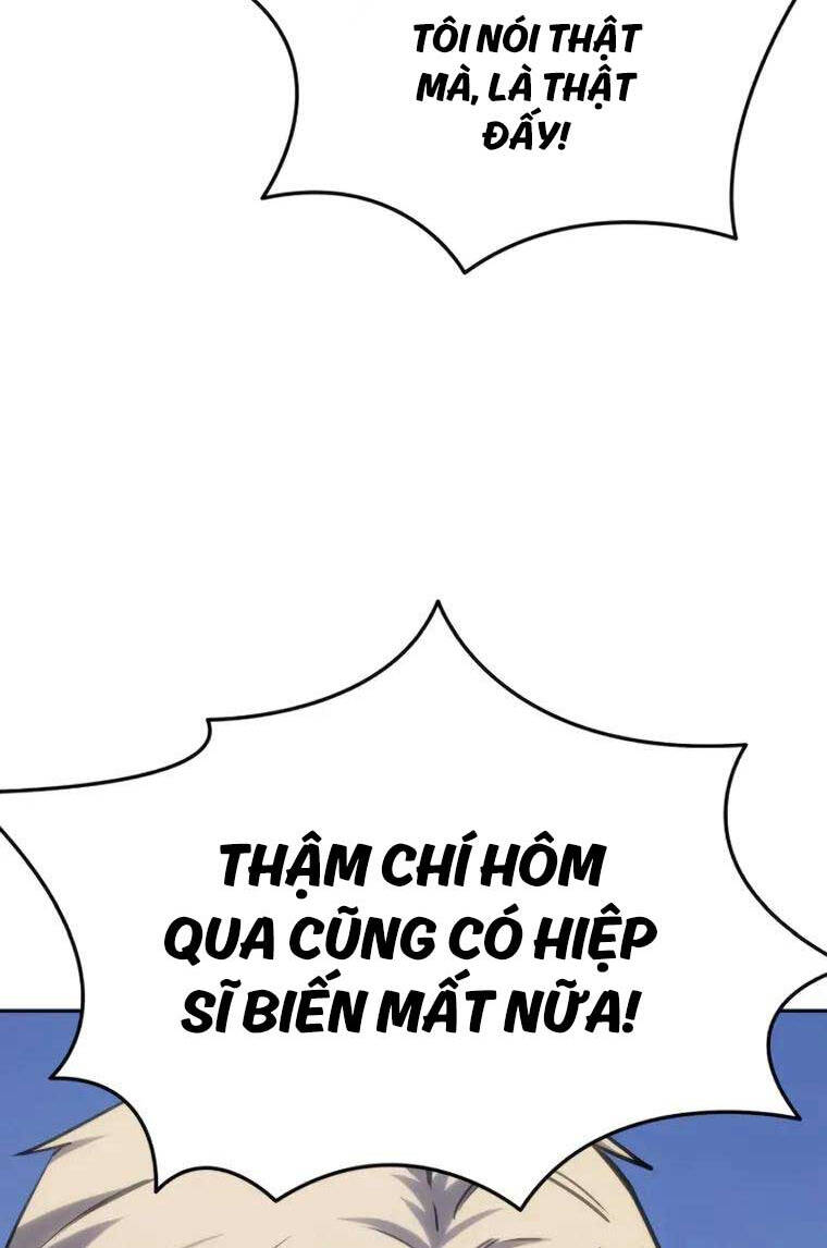 Tinh Tú Kiếm Sĩ Chapter 9 - Trang 29