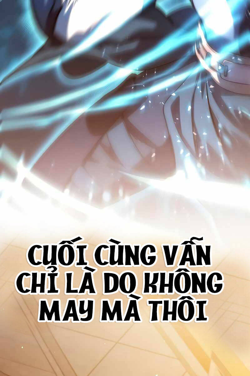 Tinh Tú Kiếm Sĩ Chapter 23 - Trang 133