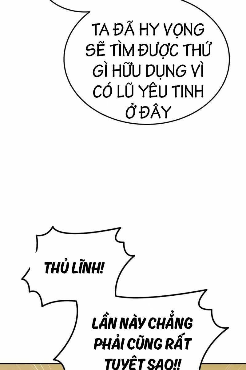 Tinh Tú Kiếm Sĩ Chapter 7 - Trang 2