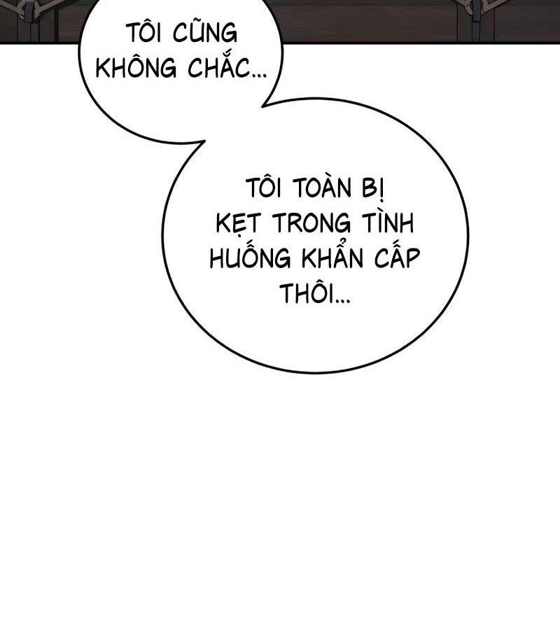 Tinh Tú Kiếm Sĩ Chapter 59 - Trang 132