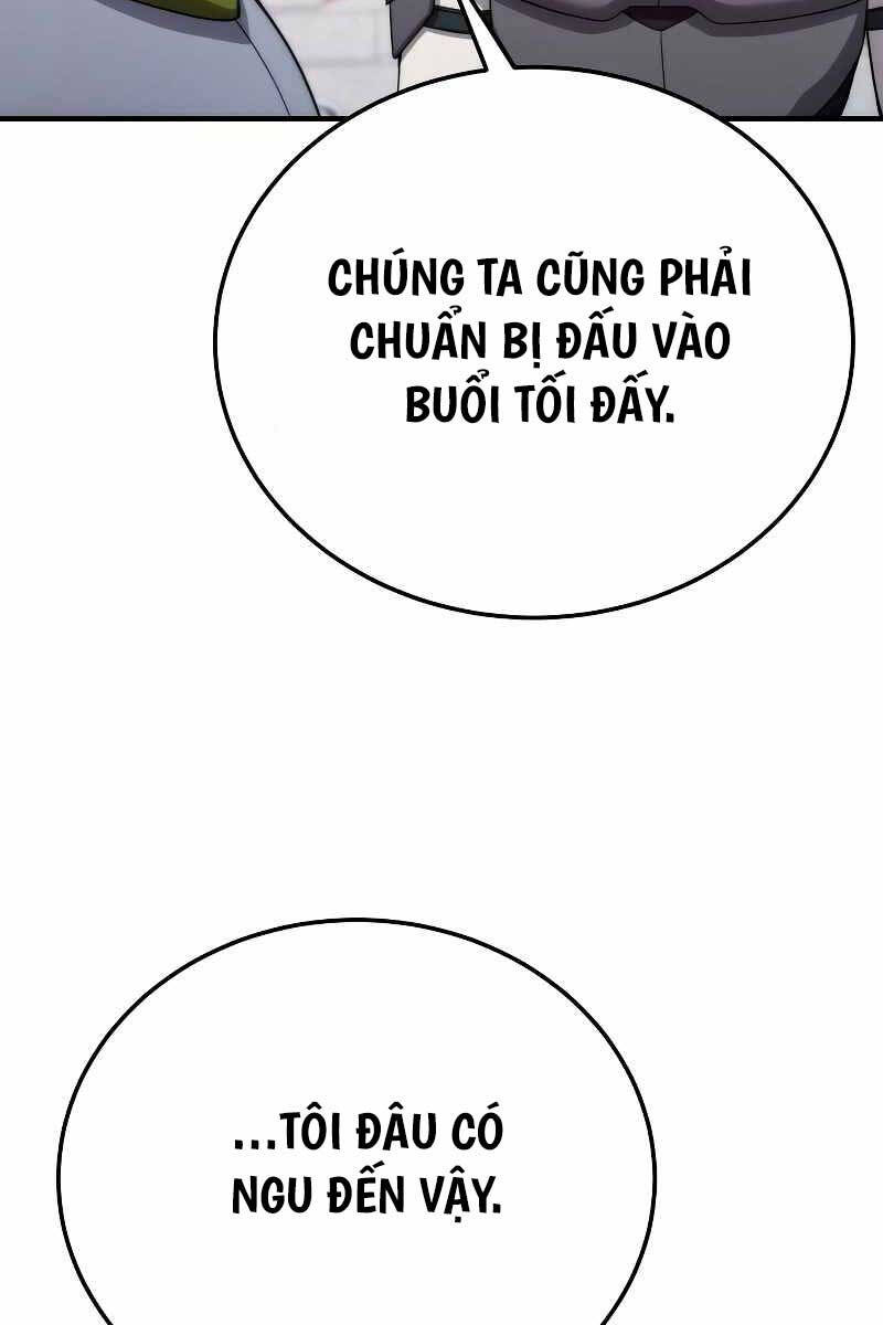 Tinh Tú Kiếm Sĩ Chapter 18 - Trang 114