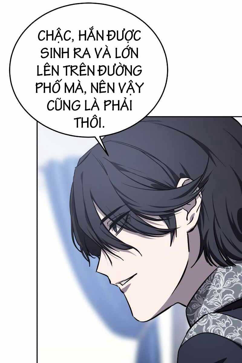 Tinh Tú Kiếm Sĩ Chapter 8 - Trang 97