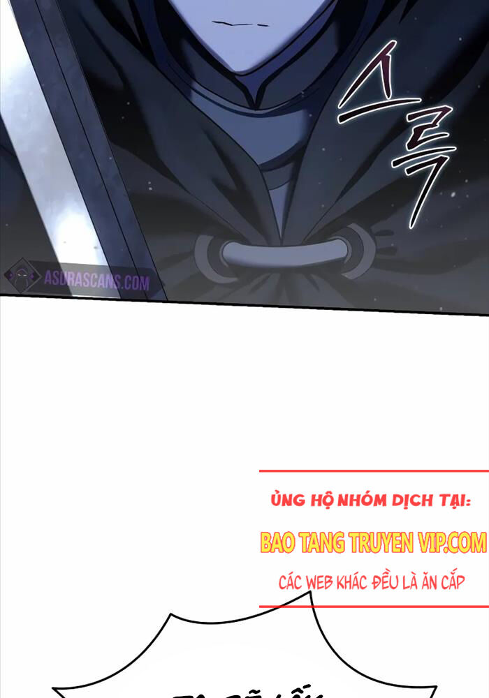 Tinh Tú Kiếm Sĩ Chapter 61 - Trang 172