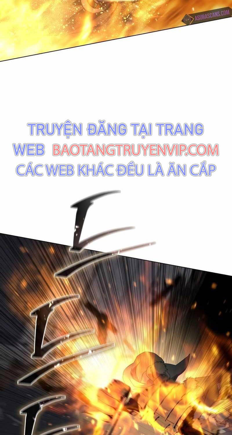 Tinh Tú Kiếm Sĩ Chapter 50 - Trang 27