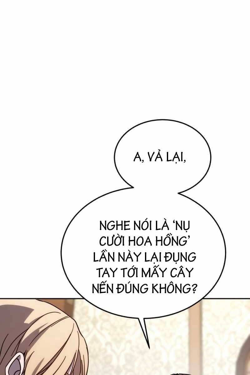 Tinh Tú Kiếm Sĩ Chapter 1.5 - Trang 91